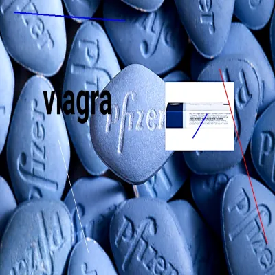 Pharmacie suisse viagra